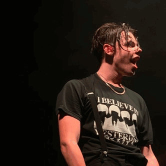 yungblud