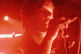 louis tomlinson